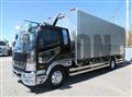 2019 Mitsubishi Fuso Fighter
