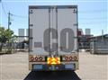 2019 Mitsubishi Fuso Fighter