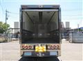 2019 Mitsubishi Fuso Fighter