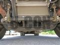 2019 Mitsubishi Fuso Fighter