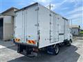 2017 Isuzu Elf Truck