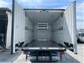 2017 Isuzu Elf Truck