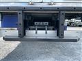 2017 Isuzu Elf Truck