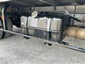 2017 Isuzu Elf Truck