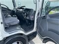 2017 Isuzu Elf Truck