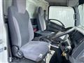 2017 Isuzu Elf Truck
