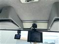 2017 Isuzu Elf Truck
