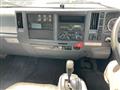 2017 Isuzu Elf Truck