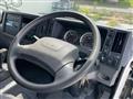 2017 Isuzu Elf Truck