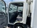 2017 Isuzu Elf Truck