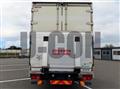 2015 Mitsubishi Fuso Super Great