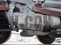 2015 Mitsubishi Fuso Super Great