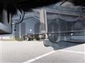 2015 Mitsubishi Fuso Super Great