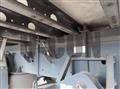 2015 Mitsubishi Fuso Super Great