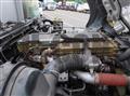 2015 Mitsubishi Fuso Super Great