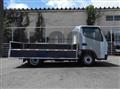 2023 Mitsubishi Fuso Canter