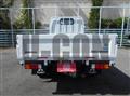 2023 Mitsubishi Fuso Canter