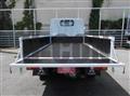 2023 Mitsubishi Fuso Canter