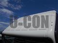 2023 Mitsubishi Fuso Canter