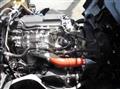 2023 Mitsubishi Fuso Canter