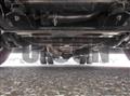 2023 Mitsubishi Fuso Canter