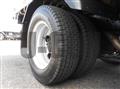 2023 Mitsubishi Fuso Canter