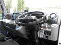 2023 Mitsubishi Fuso Canter