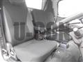 2023 Mitsubishi Fuso Canter