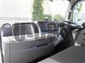 2023 Mitsubishi Fuso Canter