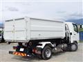 2023 Mitsubishi Fuso Fighter