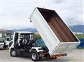 2023 Mitsubishi Fuso Fighter