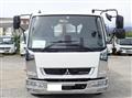 2023 Mitsubishi Fuso Fighter
