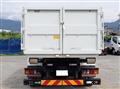 2023 Mitsubishi Fuso Fighter