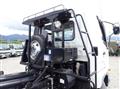 2023 Mitsubishi Fuso Fighter