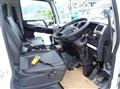2023 Mitsubishi Fuso Fighter