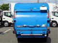 2021 Mitsubishi Fuso Canter