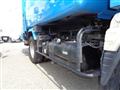 2021 Mitsubishi Fuso Canter