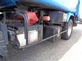 2021 Mitsubishi Fuso Canter