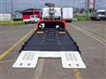 2021 Mitsubishi Fuso Canter