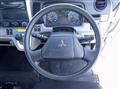 2021 Mitsubishi Fuso Canter