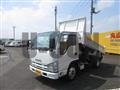 2013 Isuzu Elf Truck