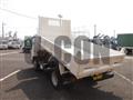 2013 Isuzu Elf Truck
