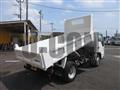 2013 Isuzu Elf Truck