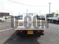 2013 Isuzu Elf Truck