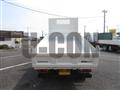 2013 Isuzu Elf Truck