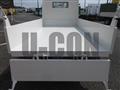 2013 Isuzu Elf Truck