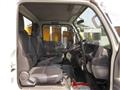 2013 Isuzu Elf Truck
