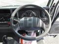 2013 Isuzu Elf Truck