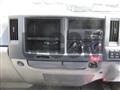 2013 Isuzu Elf Truck