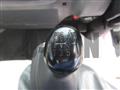 2013 Isuzu Elf Truck
